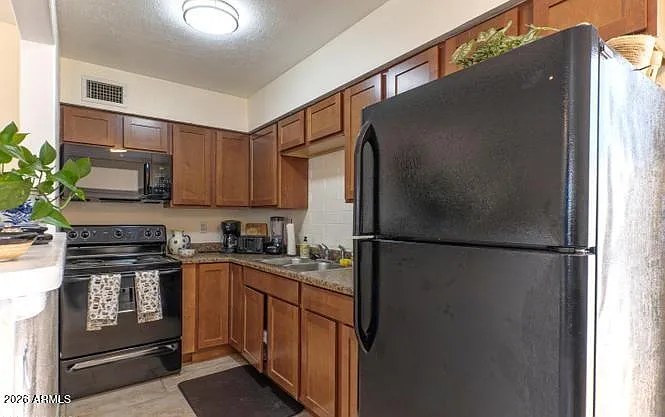 4332 N 27th St #3 — Photo 5