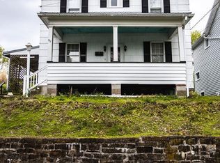 517 W 20th St, Tyrone, PA