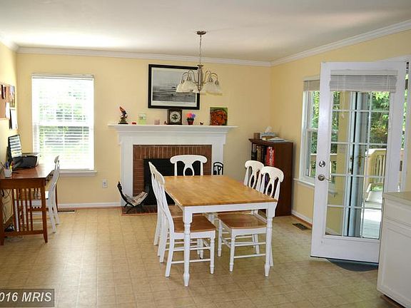 5th image of 3401 Brightfield Ct