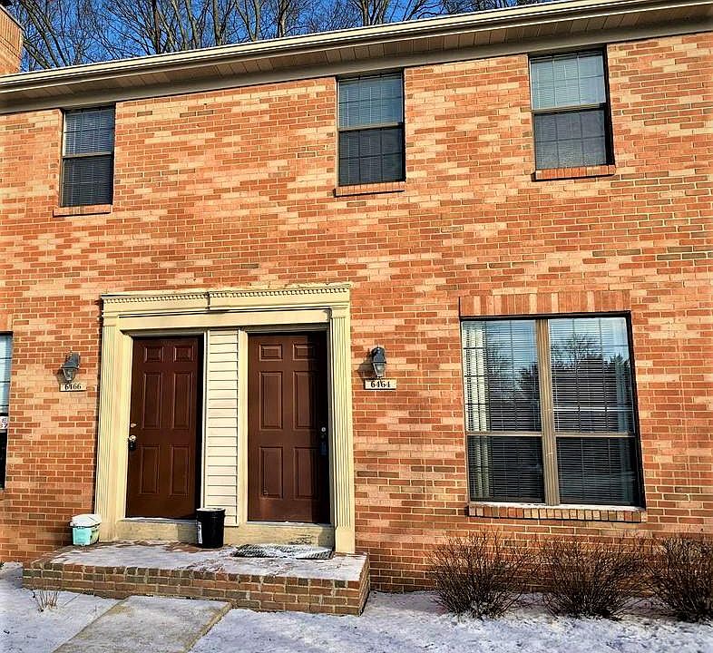 1st image of 6464 Brookedge Ct