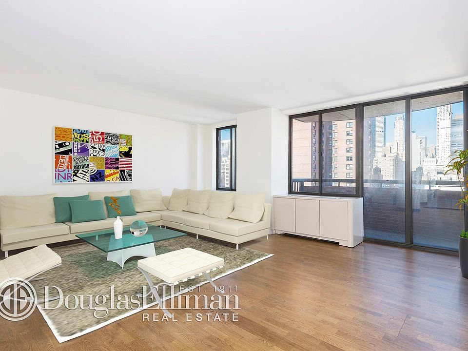 1st image of 157 E 32nd St APT 22C
