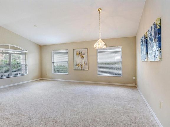 4th image of 27536 Wekiva Ln
