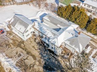 330 Water St, Skowhegan, ME 04976