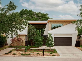 2108 Matterhorn Ln, Austin, TX 78704