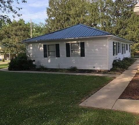 3rd image of 118 McGhee Ln