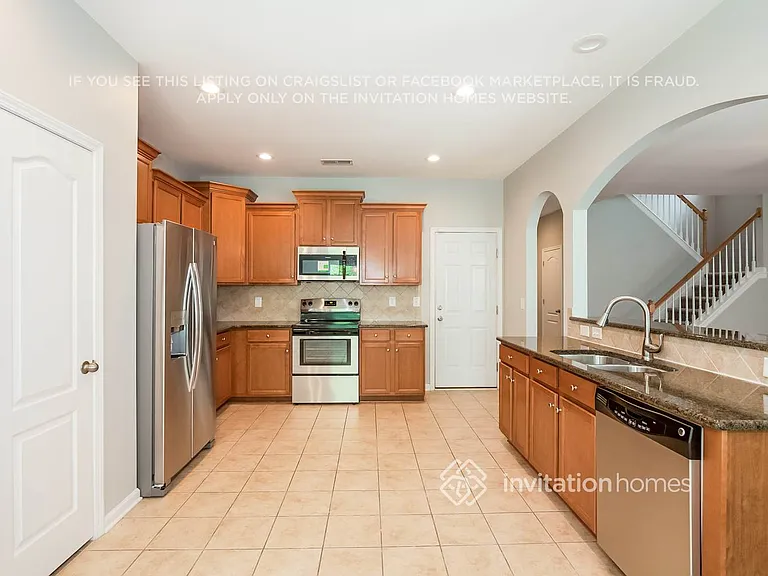 10366 Wesson Hunt Rd NW — Photo 8