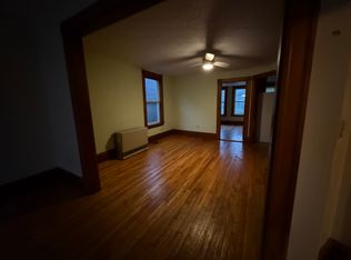 106 Water St #4, Hallowell, ME 04347
