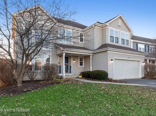 39W406 W Burnham Ln, Geneva, IL 60134