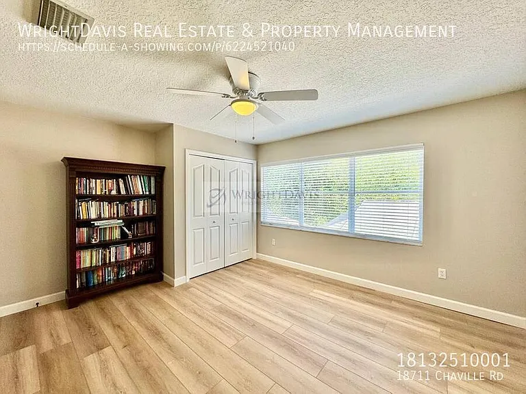 18711 Chaville Rd — Photo 51