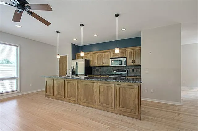 3825 S Minnie St — Photo 12