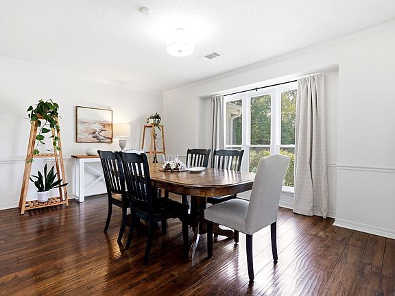 5th image of 2521 Hickorynut Ct