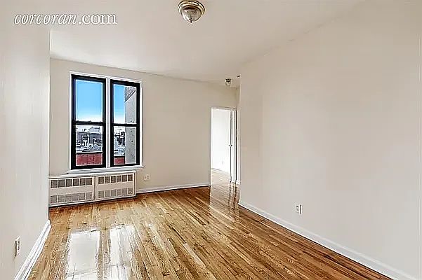 2nd image of 216 6th Ave #3E