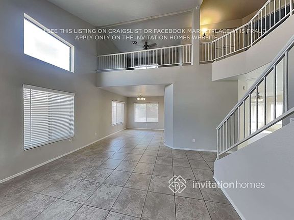 5th image of 6626 W Saddlehorn Rd