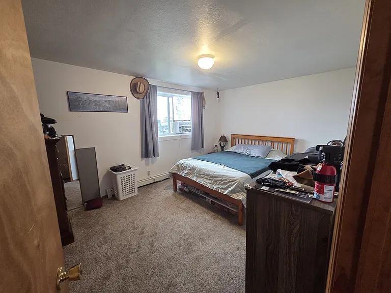 16479 Frontage Rd #B — Photo 10
