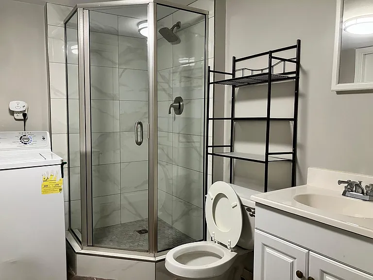1080 Sherbrooke Dr — Photo 9