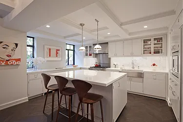 Sold by Stribling