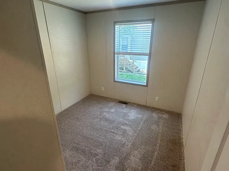 7519 Dorr St #201 — Photo 5