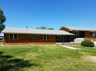 7724 Bethel Rd, Seneca, MO 64865
