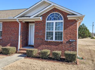 14950 Cambridge Ln, Athens, AL 35613