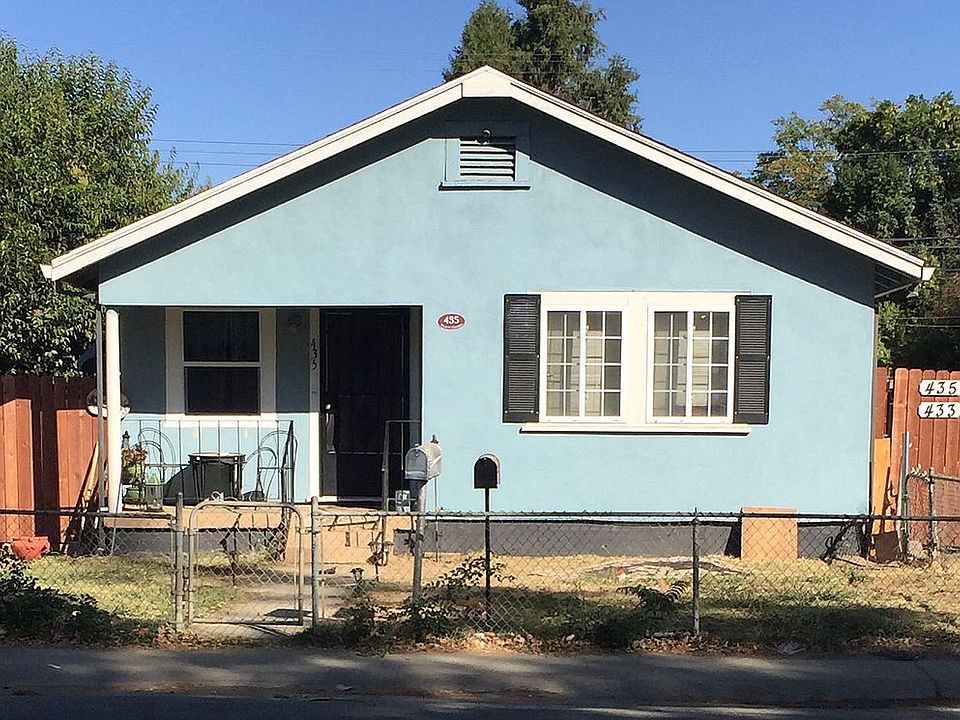 1st image of 435 W El Camino Ave