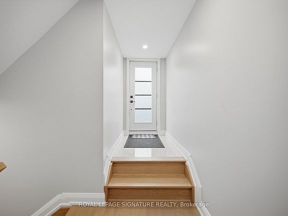 5th image of 91 Roulette Cres #2