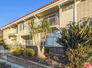 440 Raymond Ave APT 9, Santa Monica, CA 90405