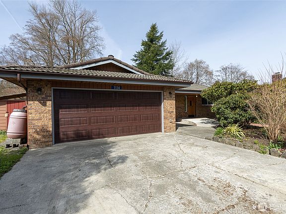 2nd image of 7134 Steelhead Lane