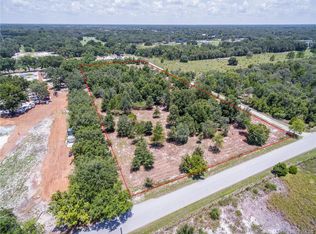 206 Suncoast Blvd, Spring Hill, FL 34608