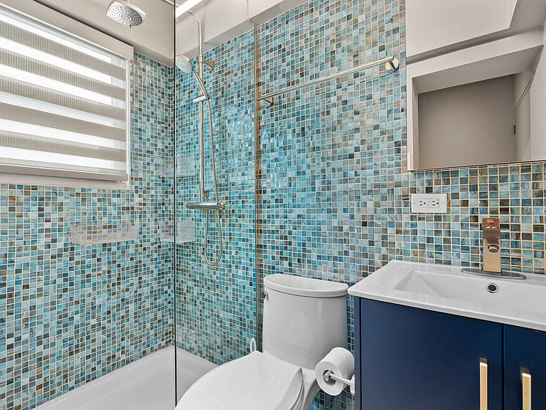 1123 Cll Seaview #4A — Photo 36
