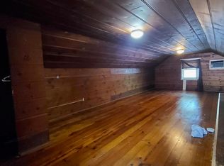 65 Ruth Ct, Springfield, IL 62704