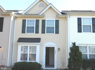 10507 Guilderland Ct, Fredericksburg, VA 22408