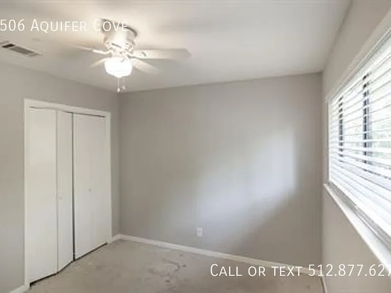 1506 Aquifer Cv — Photo 9