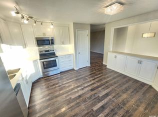 7620 S 2230 W, West Jordan, UT 84084