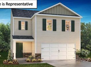 2045 Greenbrook Trl, Dallas, NC 28034