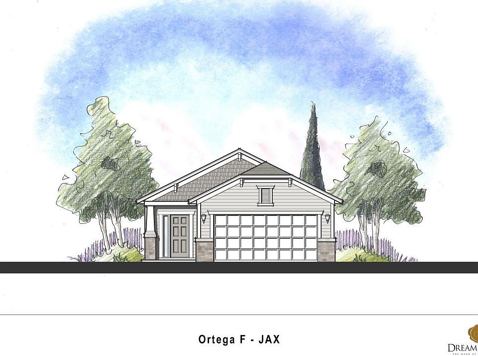 2nd image of 120 Concave Ln