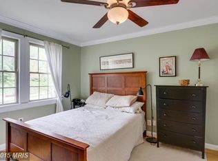 2625 3rd St NE APT 307, Washington, DC 20002