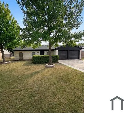 5 bed, 1642 sqft, $3,400 — Photo 2