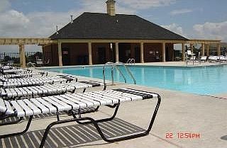 1st image of 7829 Wahlberg Dr