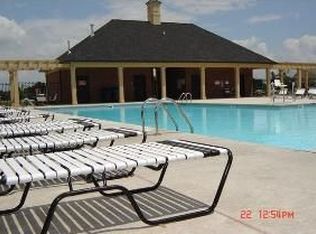 7829 Wahlberg Dr, Zionsville, IN 46077