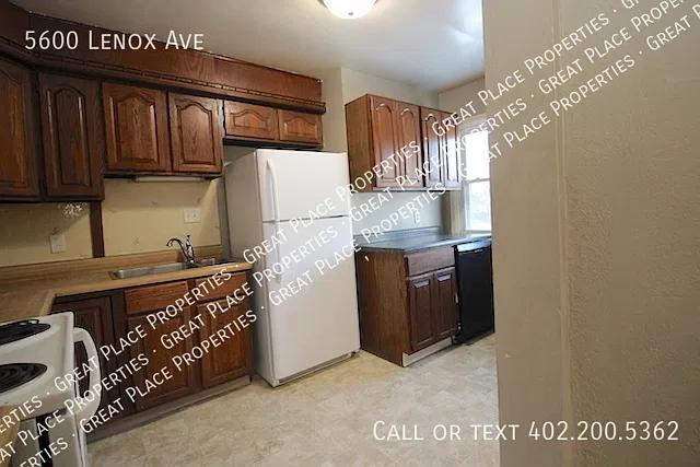 5600 Lenox Ave — Photo 6