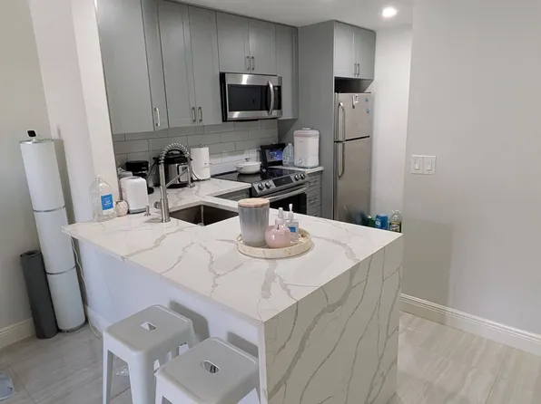 10041 Winding Lake Rd APT 103, Sunrise, FL 33351