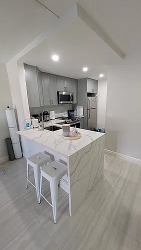 10041 Winding Lake Rd #103 Photo 1