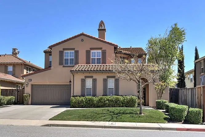 9620 Prairie Owl Ct photo 1