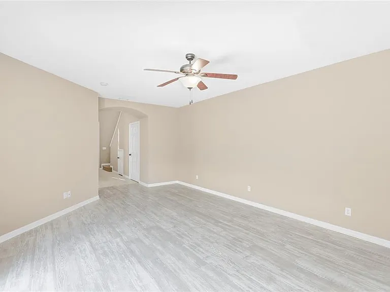 11639 Old Florida Ln — Photo 7