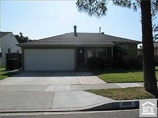 1st image of 4308 Radnor Ave