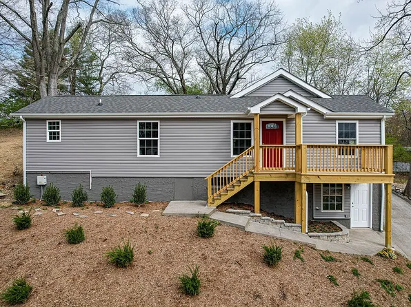 306 Alabama St, Rossville, GA 30741
