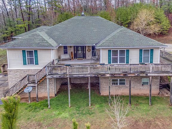 2nd image of 4426 Jericho Valley Way