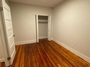 16 Warren Ave #R, Somerville, MA 02143