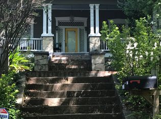 744 Saint Charles Ave NE #C, Atlanta, GA 30306