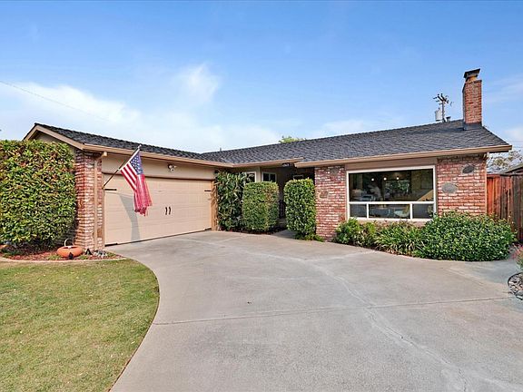 2nd image of 1509 Willowmont Ave